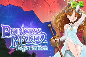 美少女梦工厂2(Princess Maker2 Regeneration)简中|PC|SIM|美少女模拟养育游戏202407111336336.webpGM44游戏资源网