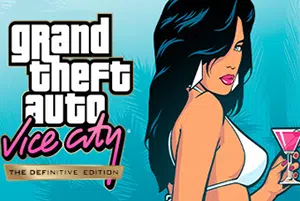 侠盗猎车罪恶都市决定版(Grand Theft Auto: Vice City – The Definitive Edition)简中|PC|ACT|修改器|开放世界动作冒险游戏202407121455226.webp天堂游戏乐园