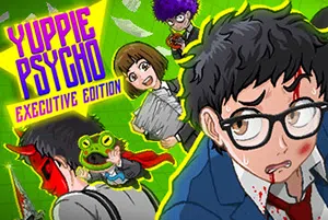 雅皮士精神(Yuppie Psycho)简中|PC|AVG|像素风解谜游戏2024071501451354.webpGM44游戏资源网