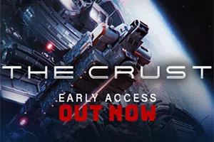 地壳(The Crust)简中|PC|SIM|月球殖民模拟经营游戏202407160426373.webpGM44游戏资源网