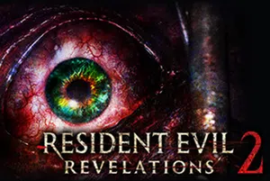 生化危机启示录2(Resident Evil Revelations 2)简中|PC|ACT|修改器|僵尸恐怖动作生存游戏2024071606493877.webpGM44游戏资源网