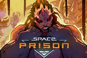 太空监狱(Space Prison)回合制战术生存游戏|下载