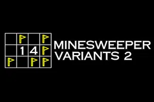 14种扫雷变体2(14 Minesweeper Variants)简中|PC|PUZ|逻辑扫雷休闲益智游戏2024072916431681.webpGM44游戏资源网