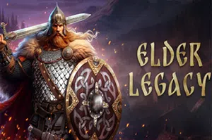 古老遗产(Elder Legacy)简中|PC|RPG|斯拉夫开放世界角色扮演游戏2024072916472124.webpGM44游戏资源网