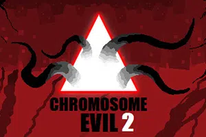 邪恶染色体2(Chromosome Evil 2)简中|PC|SLG|肉鸽策略小队射击游戏2024072916525822.webpGM44游戏资源网