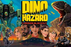 恐龙危机时空封锁(Dino Hazard：Chronos Blackout)简中|PC|RPG|复古策略角色扮演游戏2024072916540823.webpGM44游戏资源网