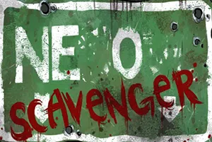 末日拾荒者(NEO Scavenger)汉化|PC|RPG|末日野外求生游戏2024072917021493.webpGM44游戏资源网