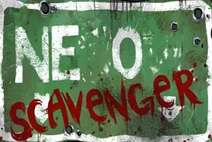 末日拾荒者(NEO Scavenger)汉化|PC|RPG|末日野外求生游戏