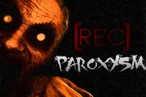 实录惊悚瞬间([REC] Paroxysm)简中|PC|AVG|第一人称心理恐怖游戏
