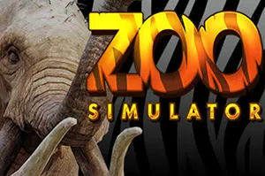 动物园模拟器(Zoo Simulator)简中|PC|SIM|动物园模拟经营游戏202407300333044.webpGM44游戏资源网