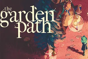 花园小径(The Garden Path)简中|PC|SIM|园艺生活模拟游戏2024073104482158.webpGM44游戏资源网