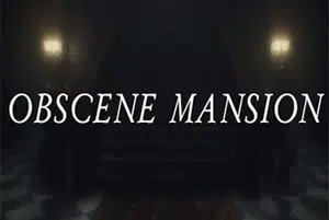 污秽豪宅(Obscene Mansion)简中|PC|AVG|侦探冒险解谜游戏2024080207342533.webpGM44游戏资源网