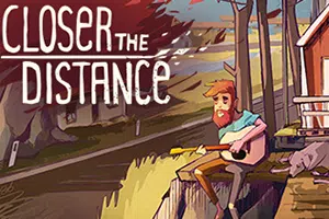 拉近距离(Closer the Distance)简中|PC|AVG|生活片段模拟游戏2024080210331729.webpGM44游戏资源网