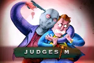 法官模拟(JudgeSim)推理法官模拟游戏|下载