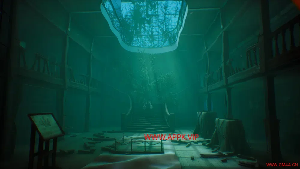 塔拉萨深渊边缘(Thalassa: Edge of the Abyss)简中|PC|AVG|深海第一人称解谜游戏2024080307204148.webpGM44游戏资源网