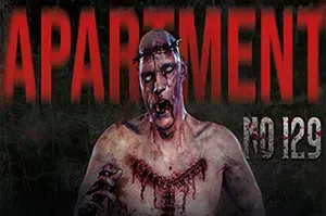129号公寓/第一人称超自然恐怖游戏 Apartment No 129 下载