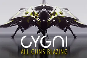 CYGNI怒火全开(CYGNI: All Guns Blazing)简中|PC|STG|科幻太空清版射击游戏202408060404223.webpGM44游戏资源网