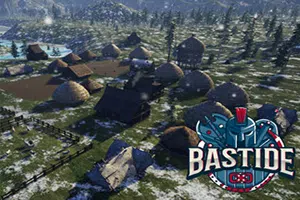 巴斯蒂德(Bastide)简中|PC|SIM|13世纪城市生活建设策略模拟游戏2024080812164260.webpGM44游戏资源网