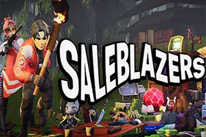 拓荒者(Saleblazers)简中|PC|ACT|开放世界商店管理生存创造游戏2024081313254732.webpGM44游戏资源网