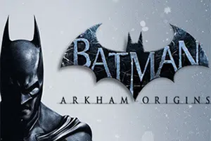 蝙蝠侠阿卡姆起源(Batman: Arkham Origins)简中|PC|ACT|修改器|第三人称动作冒险游戏2024081508303765.webpGM44游戏资源网