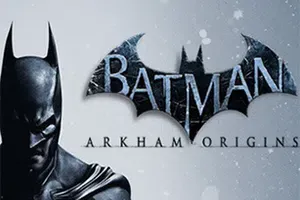 蝙蝠侠阿卡姆起源(Batman: Arkham Origins)简中|PC|ACT|修改器|第三人称动作冒险游戏