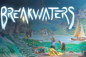 防波堤(Breakwaters)简中|PC|ACT|开放世界动作生存游戏2024081802260683.webpGM44游戏资源网