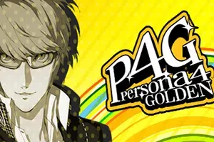 女神异闻录4黄金版(Persona 4 Golden)繁中|PC|RPG|修改器|剧情向角色扮演游戏