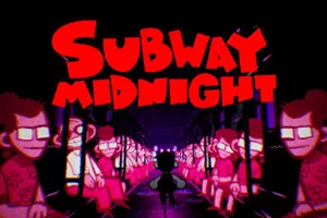 午夜地铁(Subway Midnight)简中|PC|AVG|鬼屋风格恐怖解谜游戏2024082612364377.webpGM44游戏资源网