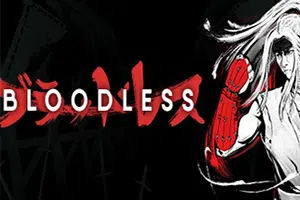 无血之刃(Bloodless)简中|PC|ACT|复古风反击机制动作冒险游戏2024083011205321.webpGM44游戏资源网