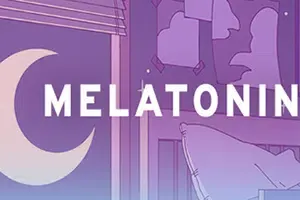 褪黑素(Melatonin)治愈休闲音乐节奏游戏|下载