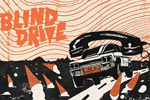 误入盲途(Blind Drive)简中|PC|ACT|黑色喜剧动作街机游戏2024083116263129.webpGM44游戏资源网