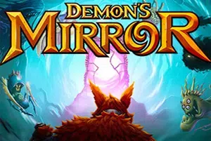 恶魔之镜(Demon’s Mirror)简中|PC|SLG|Roguelike卡牌三消策略游戏