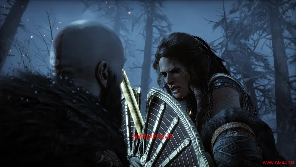 战神5诸神黄昏(God of War Ragnarök)简中|PC|ACT|第三人称动作冒险游戏2024092004383739.webpGM44游戏资源网