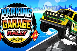 停车场拉力赛道(Parking Garage Rally Circuit)简中|PC|RAC|复古街机拉力赛车游戏2024092302473677.webp天堂游戏乐园