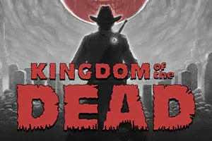 亡灵国度(KINGDOM of the DEAD)简中|PC|FPS|黑白手绘风第一人称恐怖射击游戏2024092409544539.webp天堂游戏乐园