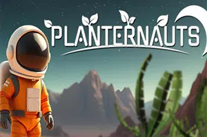 行星航员(Planternauts)简中|PC|AVG|沉浸式行星改造冒险游戏2024092503290150.webpGM44游戏资源网