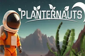 行星航员(Planternauts)简中|PC|AVG|沉浸式行星改造冒险游戏