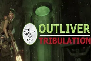 幸存者苦难(Outliver: Tribulation)简中|PC|TPS|第三人称射击游戏