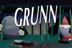 格罗宁根花园(Grunn)简中|PC|AVG|花园卡通渲染像素冒险游戏20241005135642374.webpGM44游戏资源网