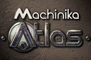 异星装置Atlas(Machinika: Atlas)简中|PC|AVG|宇宙益智解谜游戏20241006141227776.webpGM44游戏资源网