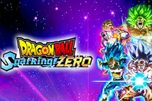 七龙珠电光炸裂ZERO(DRAGON BALL: Sparking! ZERO)简中|PC|FTG|卡通动作格斗游戏20241008030455400.webp天堂游戏乐园