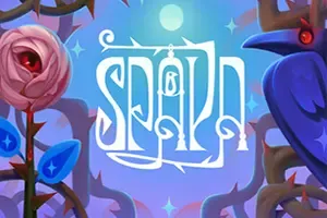 斯帕瓦(Spava)简中|PC|PUZ|隐藏物品谜题益智游戏