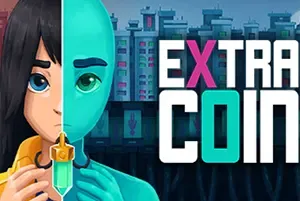 再来一次(Extra Coin)生活模拟冒险游戏|下载