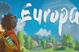 木卫二(Europa)简中|PC|AVG|宁静冒险探索游戏20241012041453656.webp天堂游戏乐园