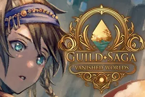 公会传说遗落的世界(Guild Saga: Vanished Worlds)简中|PC|SLG|经典回合制战棋策略游戏20241013145622915.webp天堂游戏乐园