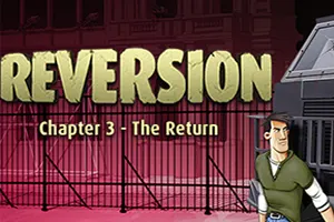 逆转第三章回归(Reversion – The Return (Last Chapter))简中|PC|AVG|经典2D解谜游戏20241015022318127.webp天堂游戏乐园