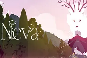 涅瓦(Neva)简中|PC|ACT|横版动作冒险游戏