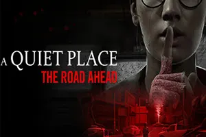 寂静之地前方之路(A Quiet Place: The Road Ahead)简中|PC|AVG|单人恐怖冒险游戏20241017152245201.webp天堂游戏乐园