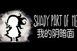 我的阴暗面(Shady Part of Me)简中|PC|AVG|奇幻动作解谜游戏20241018133850639.webpGM44游戏资源网