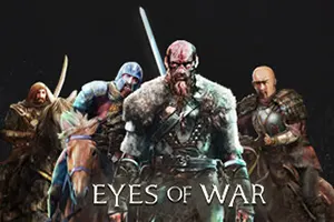 战争之眼(Eyes of War)简中|PC|RTS|中世纪即时战略游戏20241019030937444.webpGM44游戏资源网